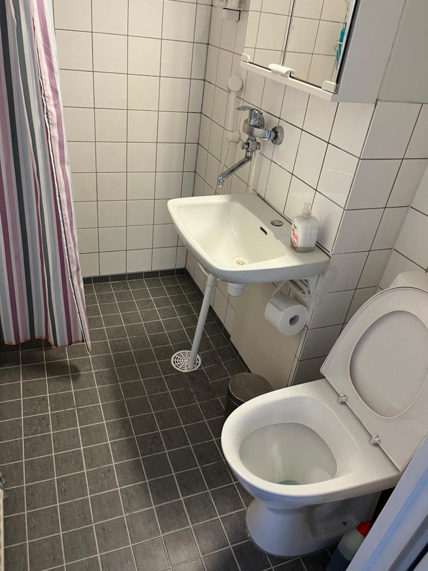 Kumpukuja Apartment コウヴォラ エクステリア 写真